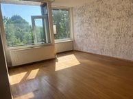 Johan Huizingalaan 254 2, 1065 JM Amsterdam