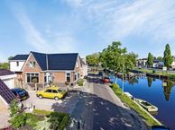 Sluiskade 142, 9581 JR Musselkanaal