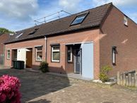 Kamelenspoor 228, 3605 EL Maarssen