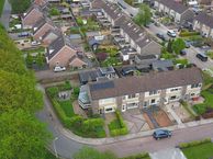 Meerkoetstraat 50, 9291 BB Kollum