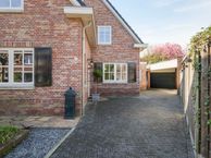 Dinkelstraat 1 a, 7607 LJ Almelo