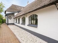 Akkersestraat 1, 4061 BG Ophemert