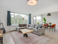 Paganinidreef 37, 2253 SH Voorschoten