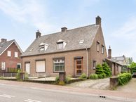 Herwendaalseweg 25, 6562 AH Groesbeek