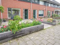 Minnewei 47, 1679 GW Midwoud