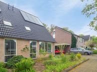 Bereklauw 25, 8131 GN Wijhe