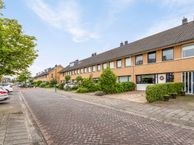 Apollo 4, 3962 KG Wijk bij Duurstede