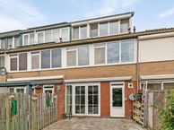 Meidoornlaan 39, 1613 VK Grootebroek