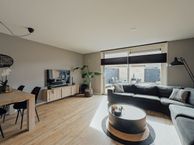 Johanna Westerdijkstraat 14, 3207 TJ Spijkenisse