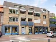 Marktstraat 18, 6191 JX Beek (LI)