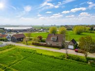 Ringdijk Noord 4, 4506 HB Cadzand