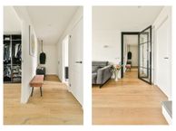 Marconistraat 60, 1171 AX Badhoevedorp