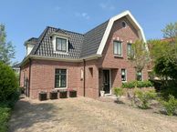 Zwanenbalg 2006, 1788 ZJ Julianadorp