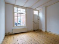 Pastoorstraat 24, 1411 SE Naarden