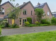 Morene 129, 5403 KZ Uden