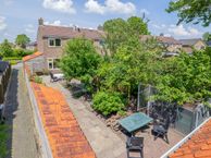 Noorderhof 68, 9201 JP Drachten