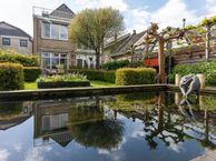 Overschiese Dorpsstraat 61, 3043 CN Rotterdam
