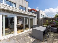 Edelhertweg 117, 1338 JS Almere