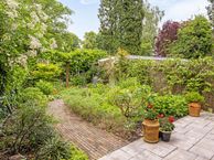 Bart Crumstraat 5, 6866 AA Heelsum