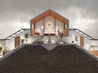 Roepie Kruizestraat 4, 1095 MC Amsterdam