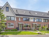 Loden Kamer 27, 5404 JB Uden