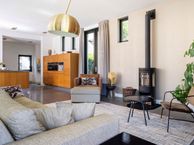 Steven van der Hagenlaan 1 A, 3818 HD Amersfoort