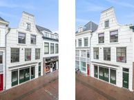 Hoogstraat 151-A, 3111 HE Schiedam