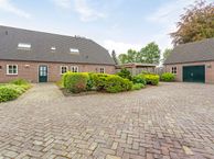 Leeuwstraat 3 A, 5408 PJ Volkel