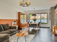 Rentmeestershoef 616, 5403 EK Uden