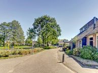 Langeland 16, 1679 WE Midwoud