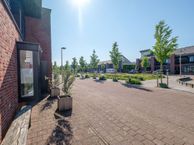 Oratoriumplein 22, 8265 SH Kampen