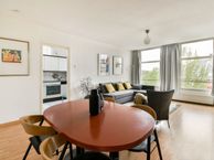 Koninginneweg 43 3, 1075 CG Amsterdam