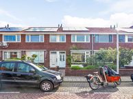 Eerste E.J. Potgieterstraat 16, 2802 LE Gouda