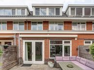 Noordeinde 6, 2665 TR Bleiswijk