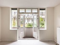 Wakkerstraat 30 2, 1097 CG Amsterdam