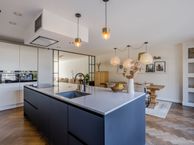 van Sillevoldtlaan 4, 2342 CA Oegstgeest
