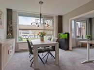 Piet Heinstraat 35, 5831 KH Boxmeer