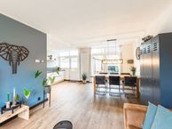 Schokkerweg 10, 8754 AJ Makkum