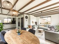 Ds L Touwenlaan 41, 8754 BR Makkum