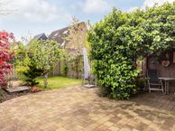 Horst 32 32, 8225 NB Lelystad