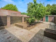 Christiaansdreef 32, 5503 EK Veldhoven