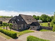 Hageneind 7, 9482 PD Tynaarlo