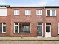 Cornewalstraat 8, 3434 BD Nieuwegein