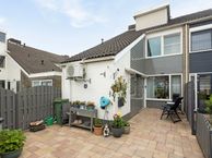 Jan Sluiterstraat 1, 1132 XV Volendam