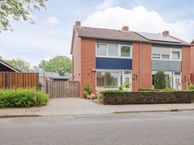 Meester Nellenstraat 24, 5962 AP Melderslo