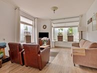 Luzacstraat 16, 5344 KS Oss