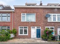 Oostendamstraat 173 B, 3073 NG Rotterdam