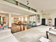 Prinsengracht 81 A, 1015 DN Amsterdam