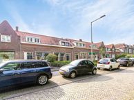 Parallelweg 94, 4621 JT Bergen op Zoom