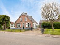 Pannerdenseweg 58, 6686 BH Doornenburg